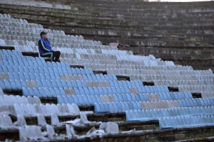 Potvrda o selidbi iz OFK Beograda, ali ne pominju Zaječar!